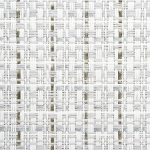 Phillip Jeffries - Couture Weave - Image 2