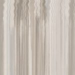 Phillip Jeffries - Cascades - Image 7