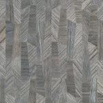 Phillip Jeffries - Sculpted Wood - Image 10