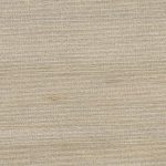 Phillip Jeffries - Star Dust Silk - Image 8