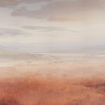 Phillip Jeffries - Untamed - Image 12
