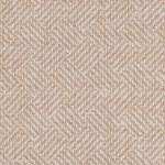 Phillip Jeffries - Cabana Weave - Image 5