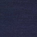 Phillip Jeffries - Surfside Yarns - Image 14