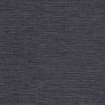 Phillip Jeffries - Tailored Linen - Image 13