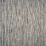 Phillip Jeffries - Vinyl Meadow - Image 9