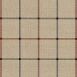 Phillip Jeffries - Georgian Grid - Image 4