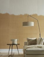 Phillip Jeffries - Glazier - Image 2