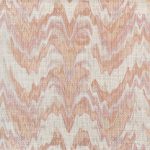 Phillip Jeffries - Vinyl Mosaica - Image 6
