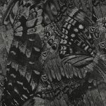 Phillip Jeffries - Woven Husk - Image 8
