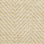 Phillip Jeffries - Chevron Chic - Image 5