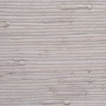 Phillip Jeffries - Gallant Grasses - Image 2