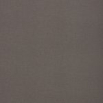 Phillip Jeffries - Vinyl Abstract - Image 12