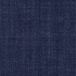 Phillip Jeffries - Vinyl Madagascar Raffia - Image 14