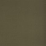 Phillip Jeffries - Vinyl Abstract - Image 7