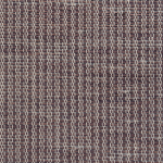 Phillip Jeffries - Vintage Weave - Image 9