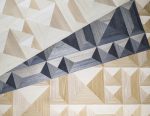Phillip Jeffries - Peaks and Valleys - Image 2