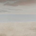 Phillip Jeffries - Untamed - Image 11