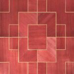 Phillip Jeffries - Fretwork - Image 7