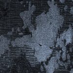 Phillip Jeffries - Soho Shimmer - Image 8