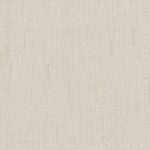 Phillip Jeffries - Silky Strings - Image 8