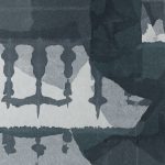 Phillip Jeffries - Kinship - Image 6