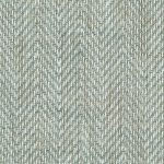 Phillip Jeffries - Herringbone - Image 13