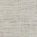 Phillip Jeffries - Kobe Weave - Image 9