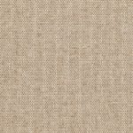 Phillip Jeffries - Tweed