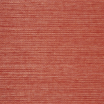 Phillip Jeffries - Vinyl Strie - Image 41