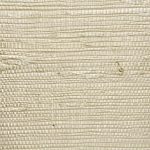 Phillip Jeffries - Extra Fine Arrowroot - Image 37