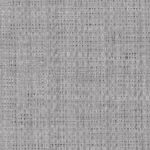 Phillip Jeffries - Vinyl Madagascar Raffia - Image 7