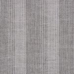 Phillip Jeffries - Common Threads - Image 7