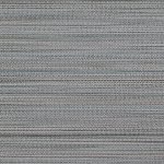 Phillip Jeffries - Vinyl Strie - Image 9