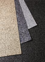 Phillip Jeffries - Granite - Image 2