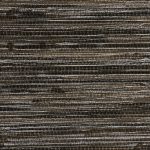 Phillip Jeffries - Vinyl Grass Roots - Image 19