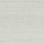 Phillip Jeffries - Abaca Harvest