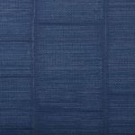 Phillip Jeffries - Aligned - Image 6