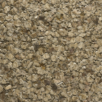 Phillip Jeffries - Granite - Image 12