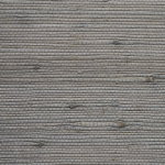 Phillip Jeffries - Juicy Jute - Image 27