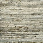 Phillip Jeffries - Extra Fine Arrowroot - Image 33