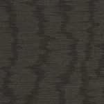 Phillip Jeffries - Vinyl Vibrations - Image 10
