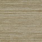 Phillip Jeffries - Amalfi Silk - Image 16