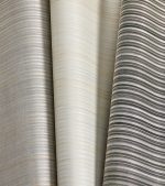 Phillip Jeffries - Celestial Silk and Abaca - Image 2