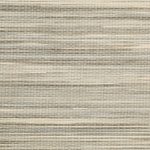 Phillip Jeffries - Soft Stria - Image 8
