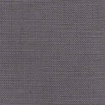 Phillip Jeffries - Glazed Weave - Image 10