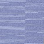 Phillip Jeffries - Vinyl Harvest - Image 11