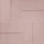 Phillip Jeffries - Tufted Tiles - Image 9