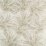 Phillip Jeffries - Island Time - Image 4