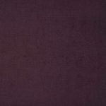 Phillip Jeffries - Florencia - Image 15