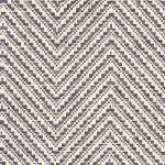 Phillip Jeffries - Chevron Chic - Image 9
